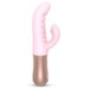 Vibro Rabbit Sassy Bunny Love to Love 23cm Rose