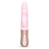 Vibro Rabbit Sassy Bunny Love to Love 23cm Rose