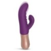 Vibro Rabbit Sassy Bunny Love to Love 23cm Violet