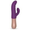 Vibro Rabbit Sassy Bunny Love to Love 23cm Violet