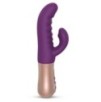 Vibro Rabbit Sassy Bunny Love to Love 23cm Violet