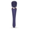 Wand Brush Crush Indigo