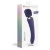 Wand Brush Crush Indigo