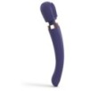 Wand Brush Crush Indigo