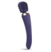 Wand Brush Crush Indigo