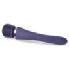 Wand Brush Crush Indigo