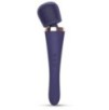 Wand Brush Crush Indigo