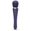 Wand Brush Crush Indigo