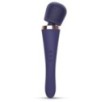 Wand Brush Crush Indigo