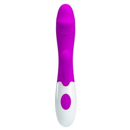 Rabbit Snappy - Rabbits Vibrants en stock sur Fun et plaisirs