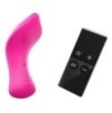 Stimulateur de clitoris Hot Spot Rose