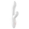 Satisfyer Pro G-Spot Rabbit