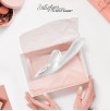 Satisfyer Pro G-Spot Rabbit