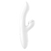 Satisfyer Pro G-Spot Rabbit