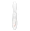 Satisfyer Pro G-Spot Rabbit