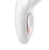 Satisfyer Pro G-Spot Rabbit