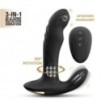 Stimulateur de prostate Multi P-Joy Dorcel 13 x 3.4cm