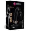 Stimulateur de prostate Multi P-Joy Dorcel 13 x 3.4cm