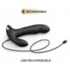 Stimulateur de prostate Multi P-Joy Dorcel 13 x 3.4cm