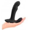 Stimulateur de prostate Multi P-Joy Dorcel 13 x 3.4cm