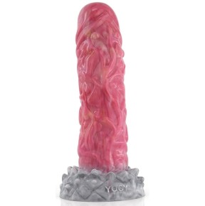 Gode monster Sliog 16 x 5cm- Godes insolites en stock sur Fun et plaisirs