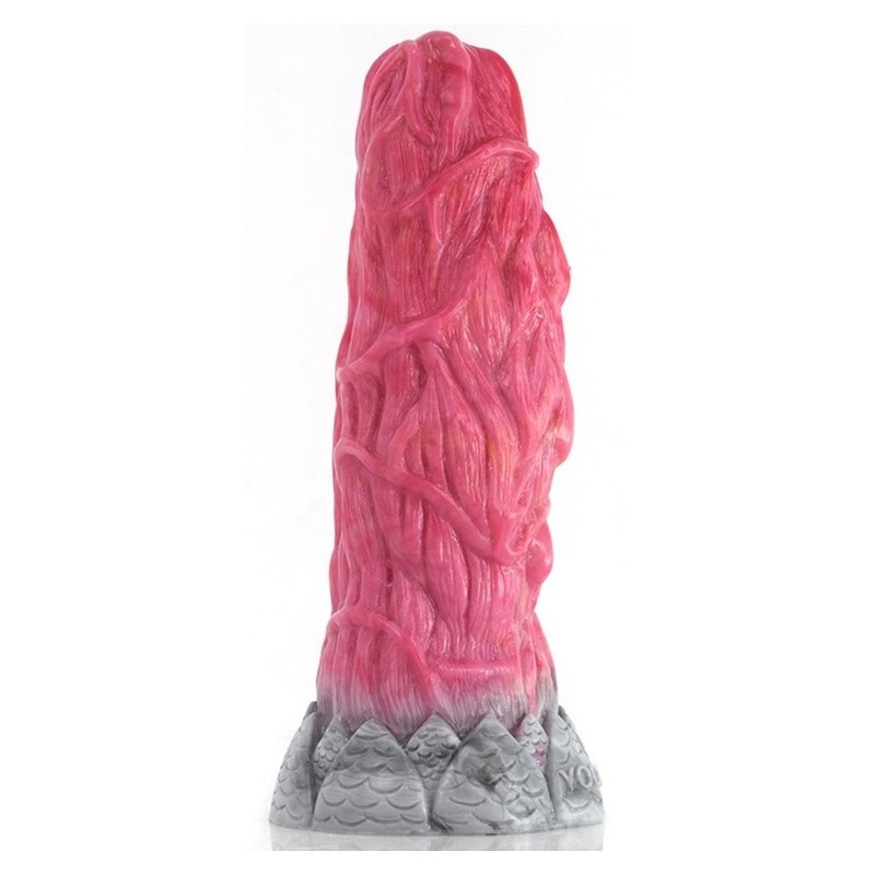 Gode monster Izmok 16 x 5cm