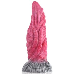 Gode monster Kiggy 16 x 5.5cm- Godes insolites en stock sur Fun et plaisirs