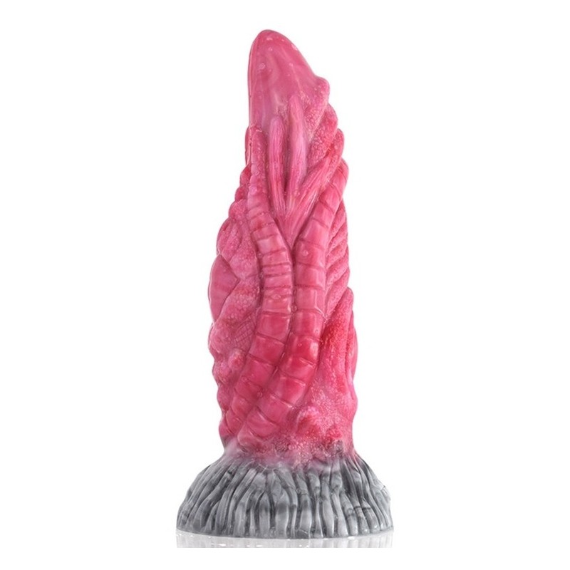 Gode monster Kiggy 16 x 5.5cm