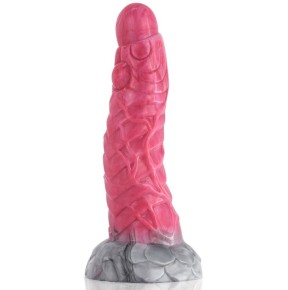 Gode monster Fereg 17 x 5cm- Godes insolites en stock sur Fun et plaisirs