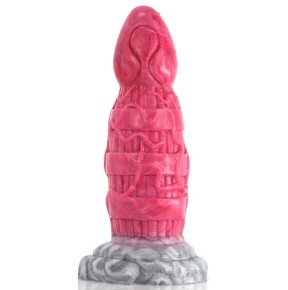 Gode monster Blobk 16 x 5.5cm- Godes insolites en stock sur Fun et plaisirs