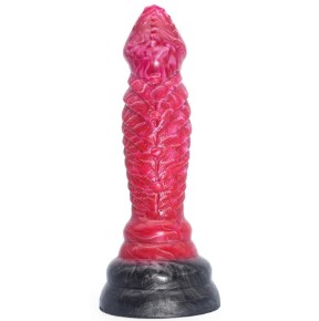 Gode monster Boriks 15 x 4cm- Godes insolites en stock sur Fun et plaisirs