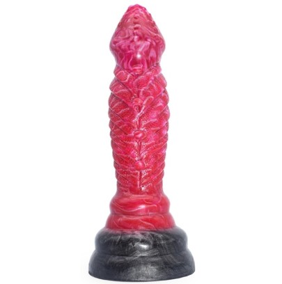 Gode monster Boriks 15 x 4cm- Godes insolites en stock sur Fun et plaisirs