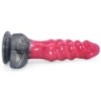 Gode monster Ksar 15 x 5.2cm