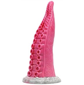 Gode monster Korong 21 x 6cm- Godes insolites en stock sur Fun et plaisirs