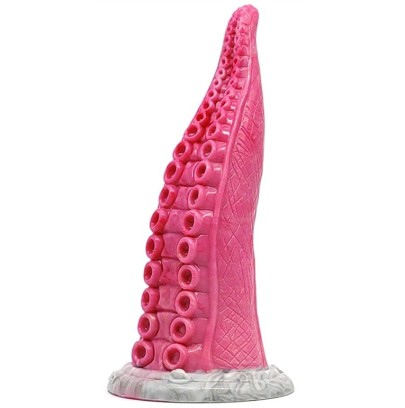 Gode monster Korong 21 x 6cm- Godes insolites en stock sur Fun et plaisirs