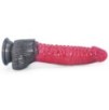 Gode monster Paltor 17 x 4.5cm