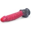 Gode monster Paltor 17 x 4.5cm