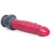 Gode monster Paltor 17 x 4.5cm