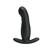 Plug Anal Tickling 11.7 x 3cm