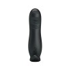 Plug Anal Tickling 11.7 x 3cm