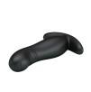 Plug Anal Tickling 11.7 x 3cm