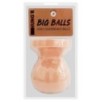 Testicules Hungr Big Ball 11 x 9.5cm