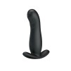 Plug Anal Tickling 11.7 x 3cm