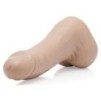 Gode Allen King Fleshjack Boys 15 x 4.4cm