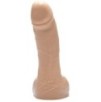 Gode Allen King Fleshjack Boys 15 x 4.4cm