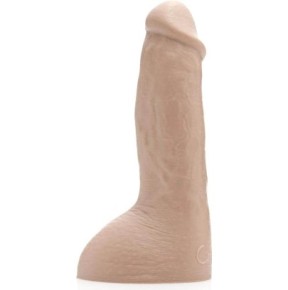 Gode Colby Keller Fleshjack Boys 14 x 5cm