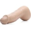 Gode Colby Keller Fleshjack Boys 14 x 5cm