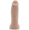 Gode Colby Keller Fleshjack Boys 14 x 5cm