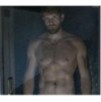 Gode Colby Keller Fleshjack Boys 14 x 5cm