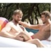 Gode Colby Keller Fleshjack Boys 14 x 5cm